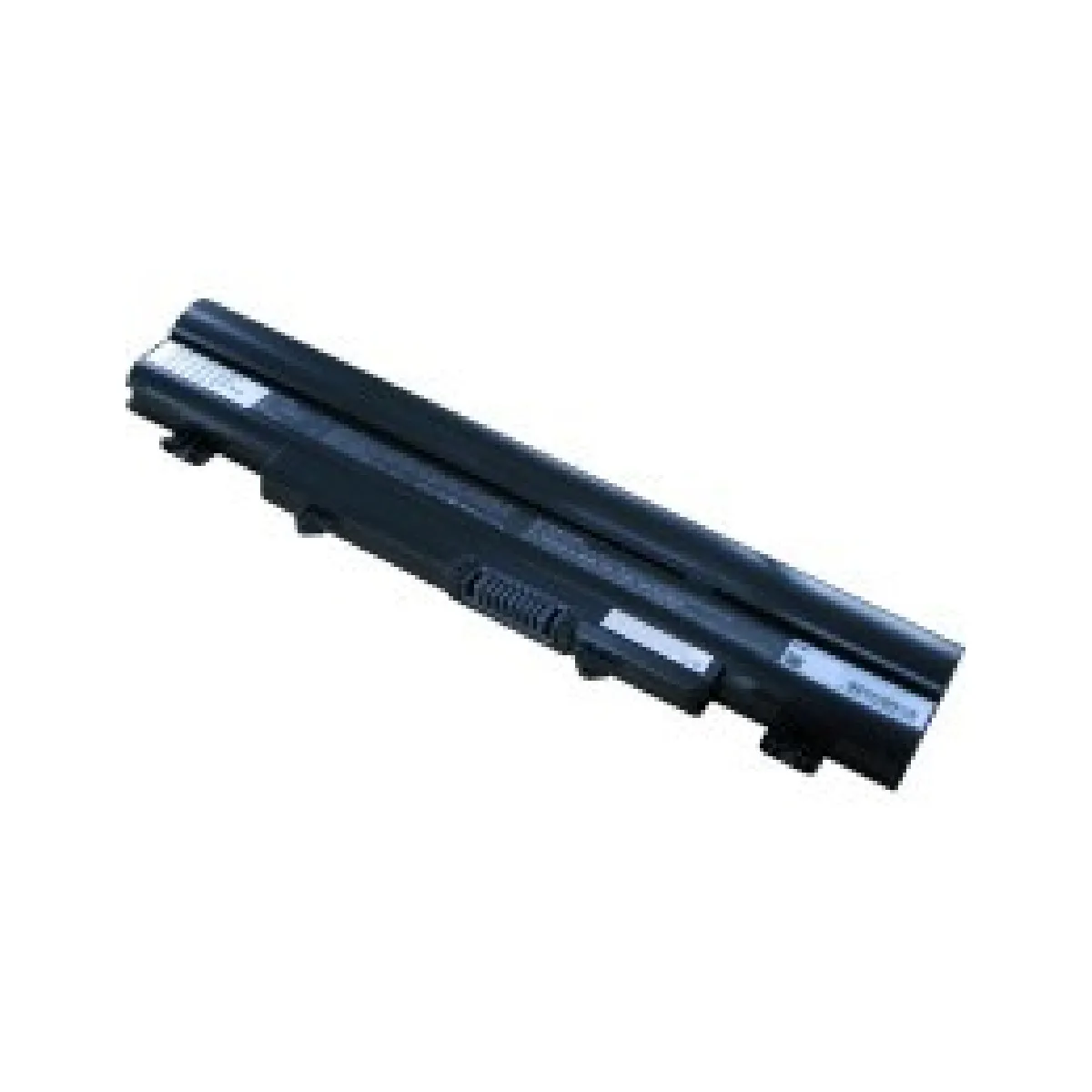 Batterie pour ACER ASPIRE E5-511P