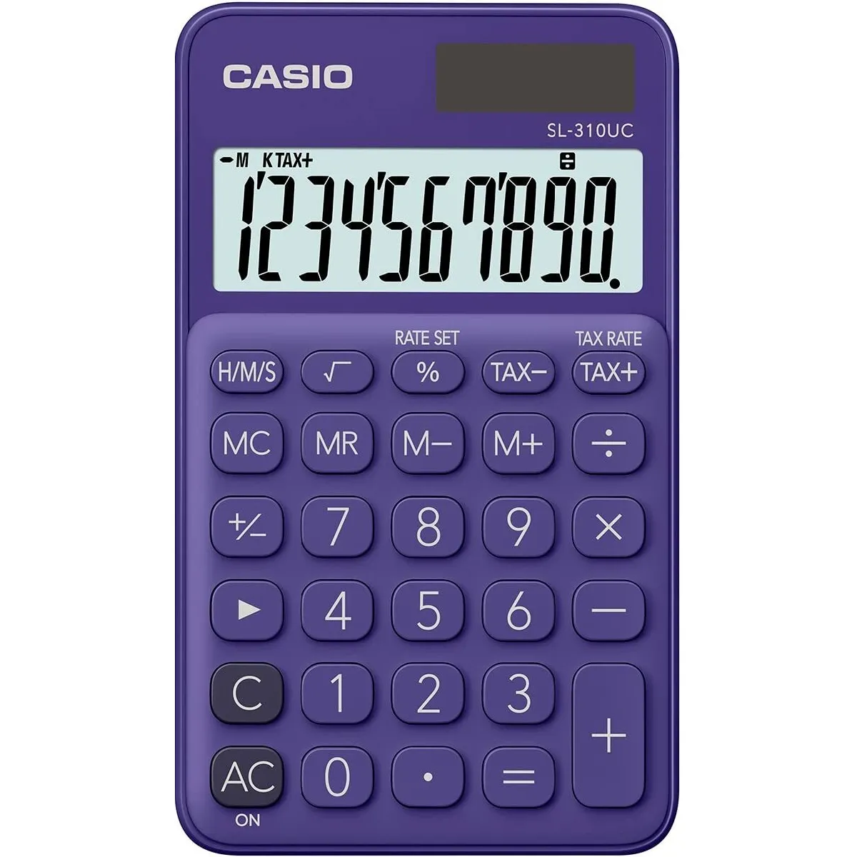 casio-sl-310uc-pl-calculatrice-poche-calculatrice-basique-violet-4549526700156