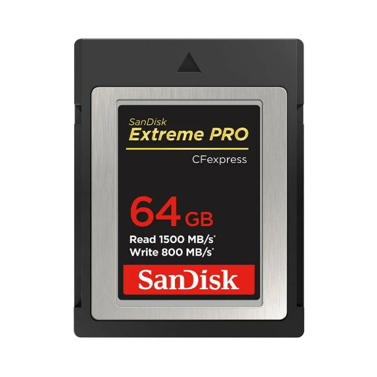 sandisk-extreme-pro-64gb-rue-du-commerce-m24071240818