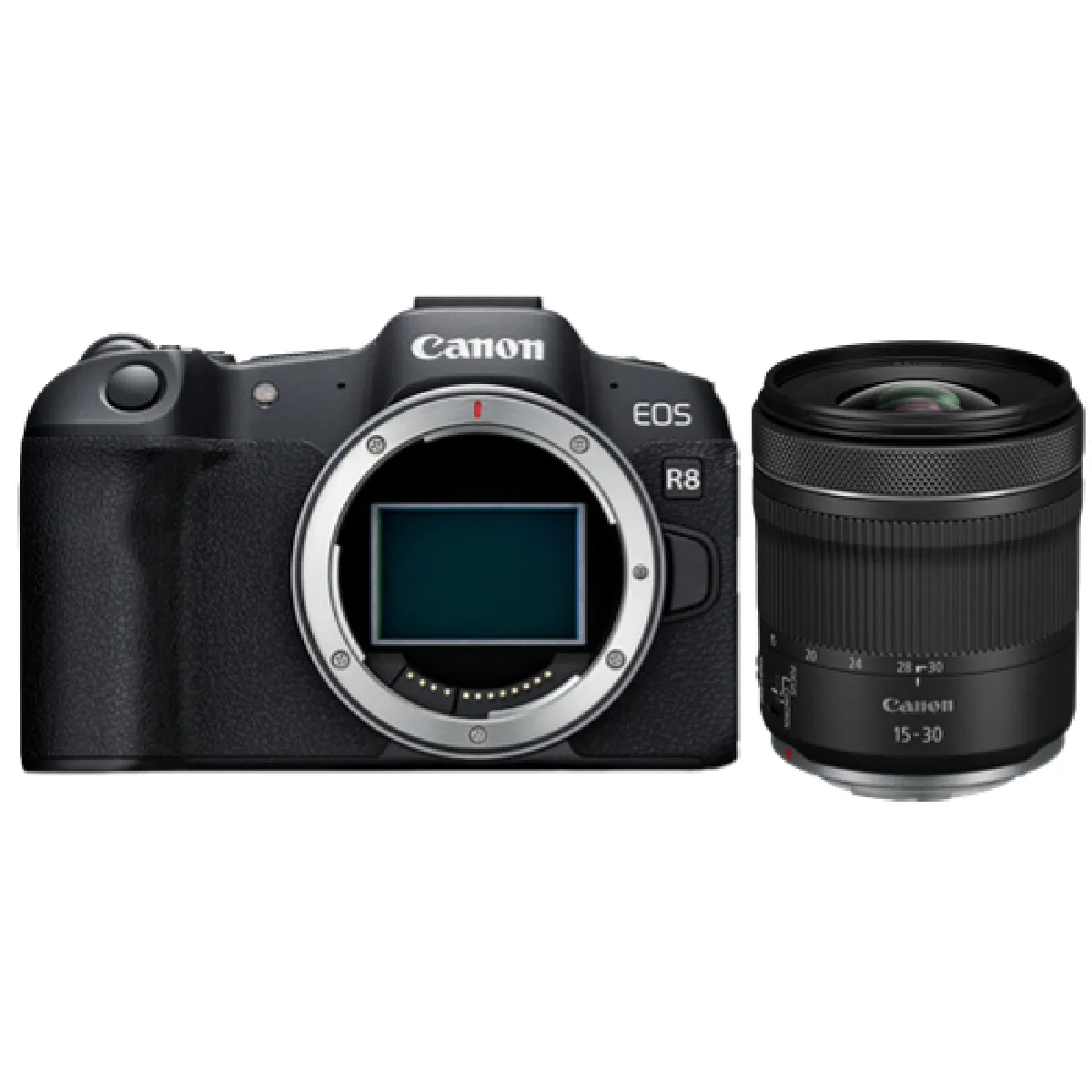 canon-eos-r8-boitier-rf-15-30-mm-f4-5-6-3-is-stm-0603765651243