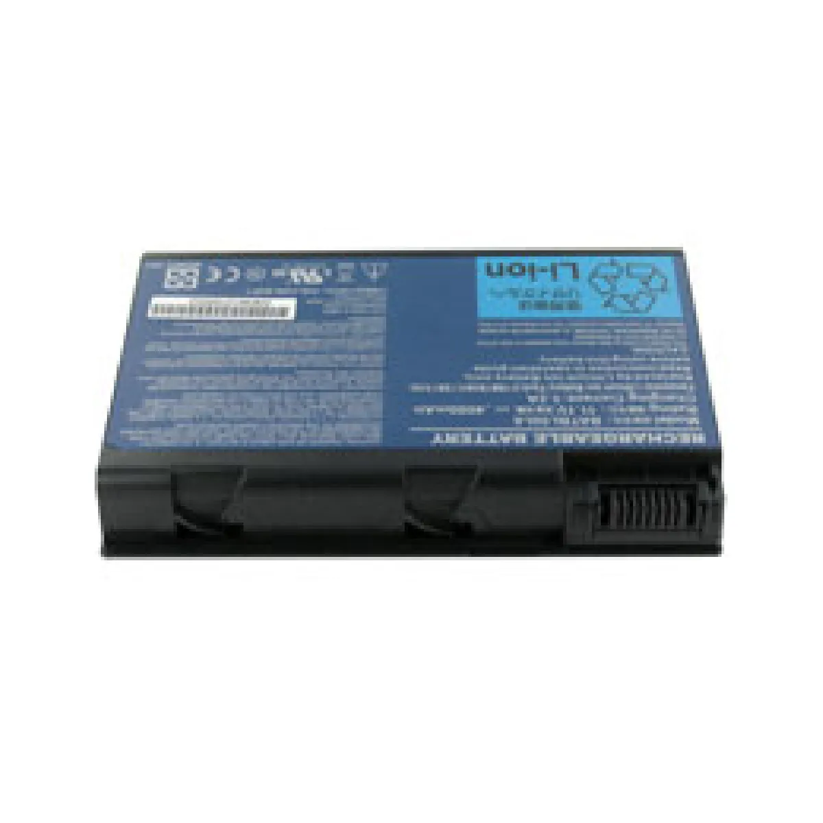 Batterie pour ACER ASPIRE 5100 Series