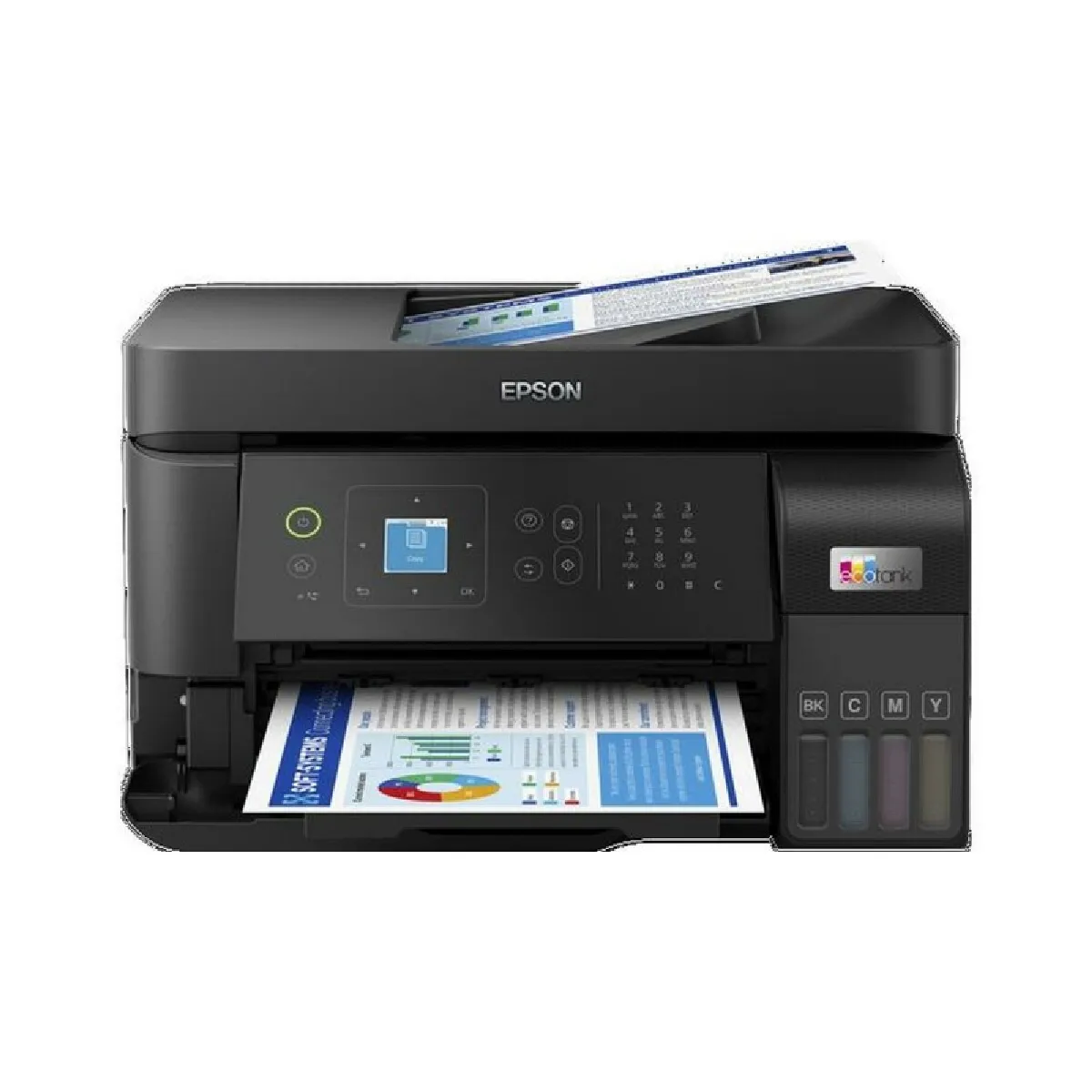 imprimante-multifonction-epson-et-4810-8715946706719