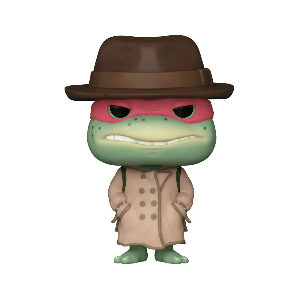 les-tortues-ninja-figurine-pop!-raphael-avec-avec-manteau-et-chapeau-9-cm-rue-du-commerce-m24097762554