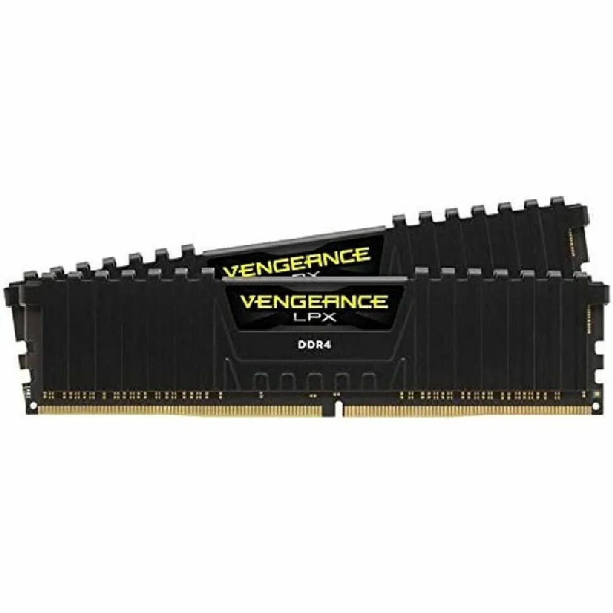 memoire-ram-corsair-vengeance-lpx-3200-mhz-cl16-8-gb-16-gb-ddr4-rue-du-commerce-38689354770