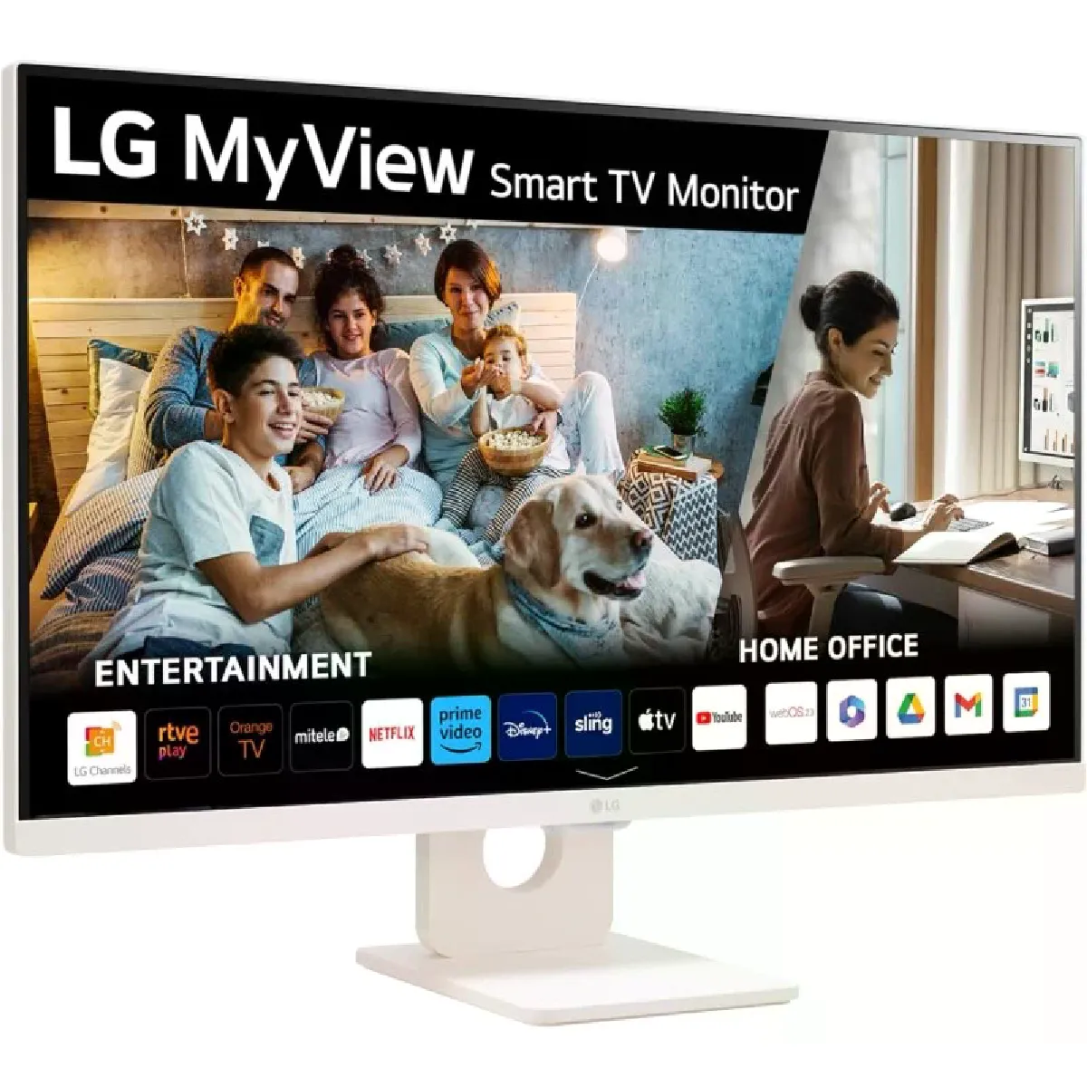 moniteur-intelligent-lg-myview-27-led-ips-fullhd-1080p-60-hz-wifi-bluetooth-haut-parleurs-angle-de-vision-178º-16-9-hdmi-usb-vesa-100x100-rue-du-commerce-38488156789