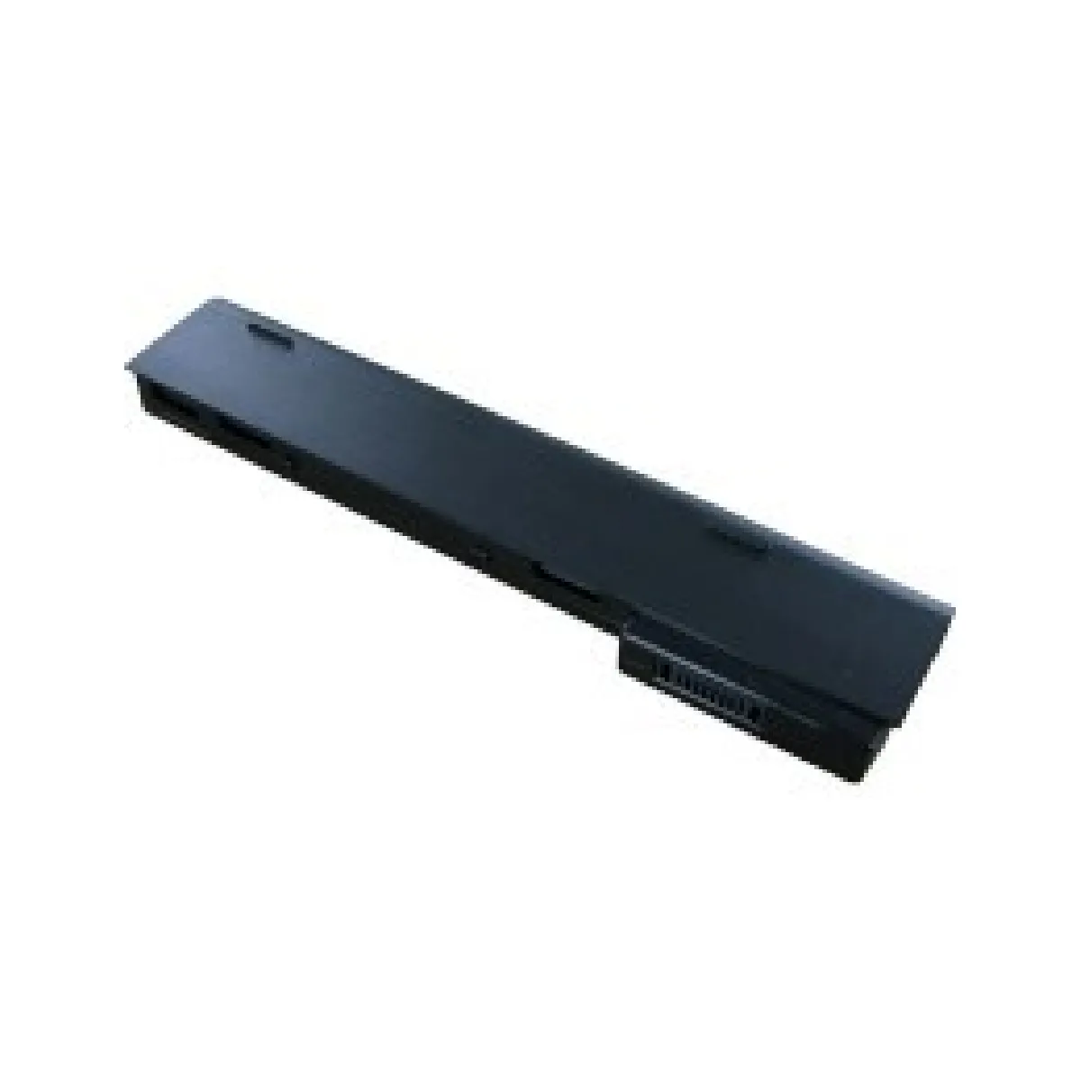 Batterie pour HP PROBOOK 650 G1