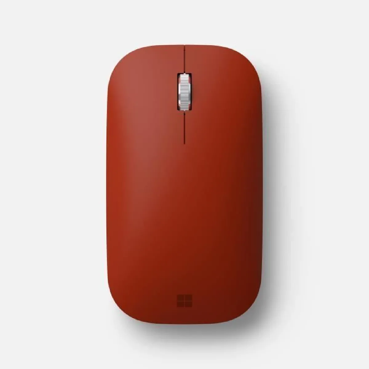 microsoft-surface-mobile-mouse-rouge-rue-du-commerce-m24073359202