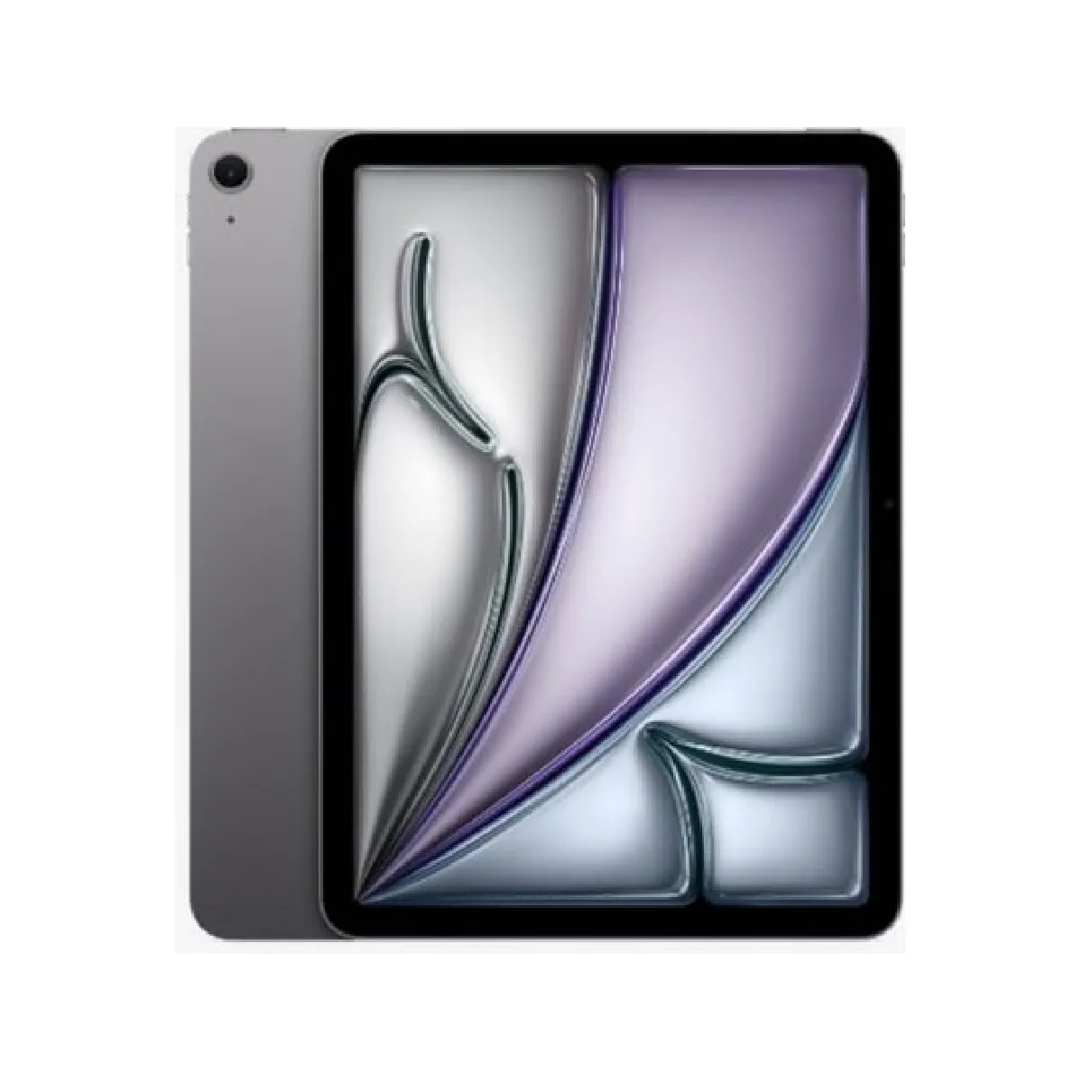 Tablette iPad Air 11" Gris sidéral 128 Go (M2)