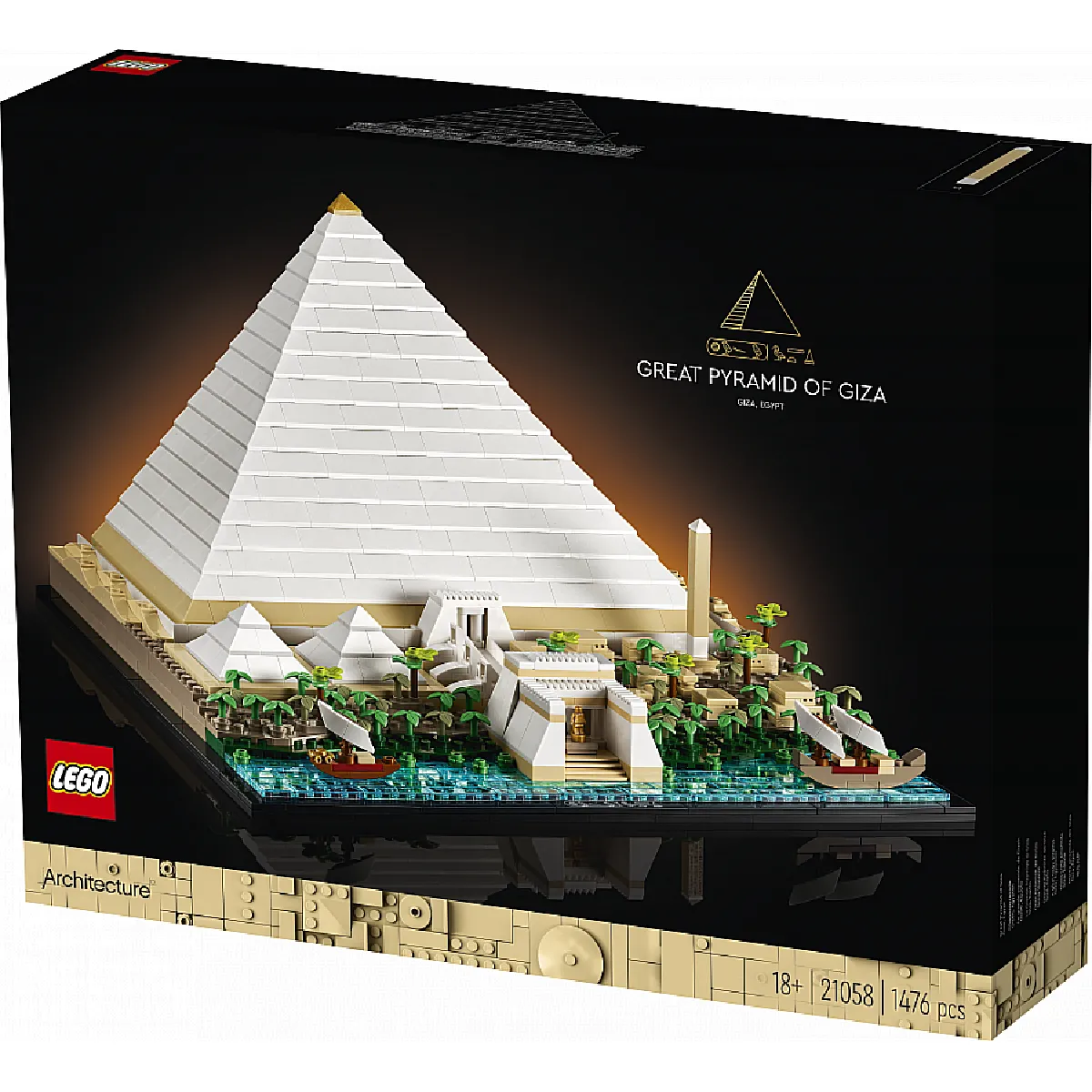 21058-la-grande-pyramide-de-gizeh-lego-architecture-rue-du-commerce-39136114910