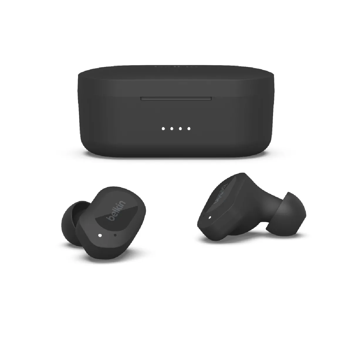 belkin-soundform-play-noir-rue-du-commerce-r24075872463