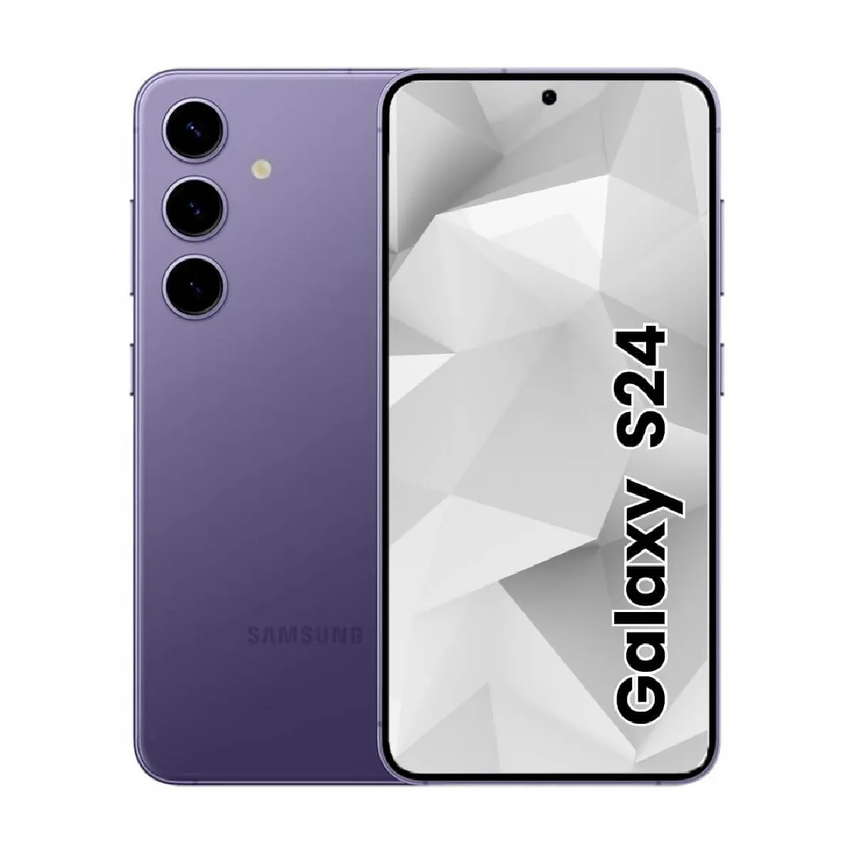 samsung-galaxy-s24-5g-8-go-256-go-violet-cobalt-violet-double-sim-sm-s921b-rue-du-commerce-r24060018824