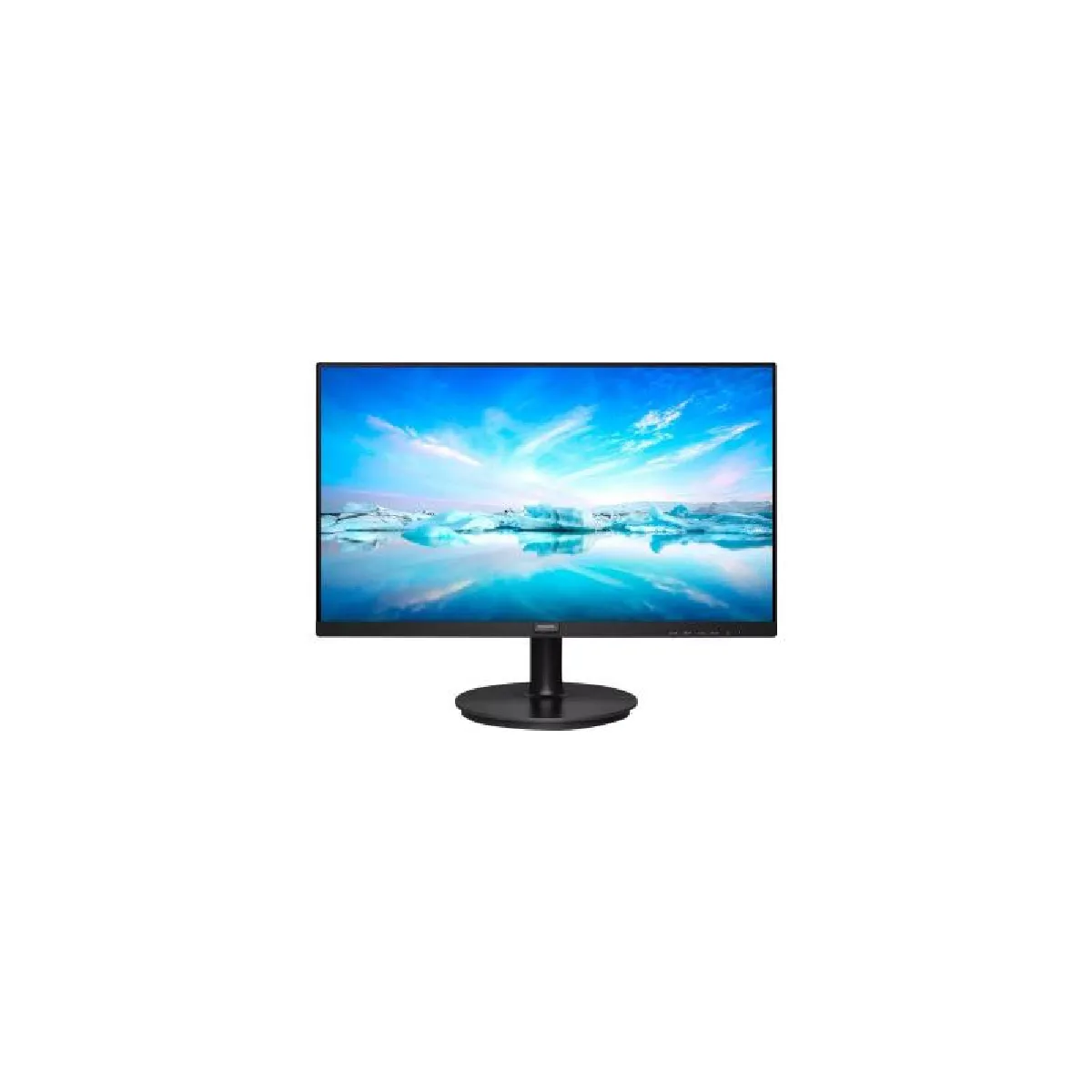 philips-monitor-v-line-271v8la-00-led-monitor-ledmonitor-27-271v8la-00-8712581772086