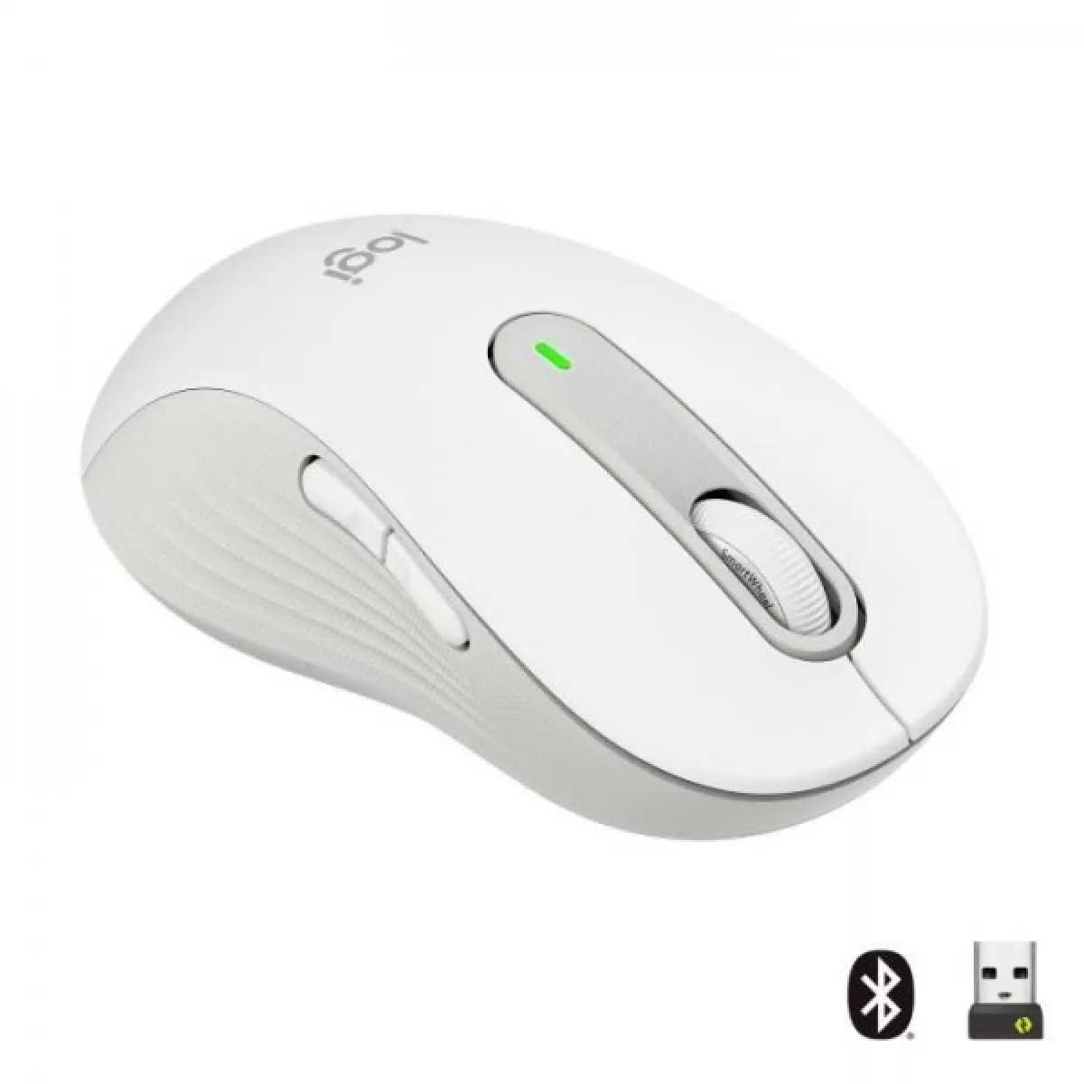 souris-sans-fil-logitech-signature-m650-l-gauche-pour-mains-larges-silencieuse-bluetooth-boutons-programmables-blanche-3666373880631