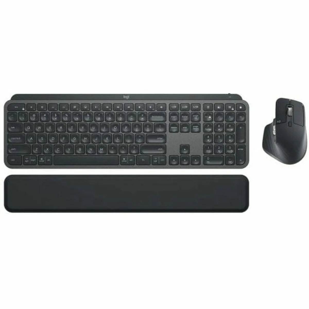 clavier-logitech-mx-keys-s-combo-espagnol-qwerty-noir-gris-graphite-rue-du-commerce-39330231579