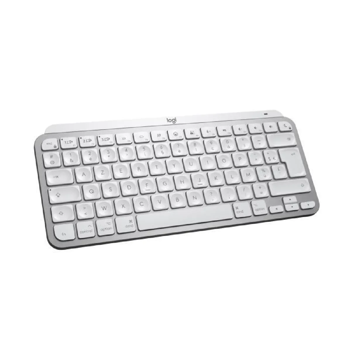 clavier-logitech-sans-fil-mx-keys-mini-pour-mac-compact-bluetooth-retroeclaire-rue-du-commerce-r24060015946