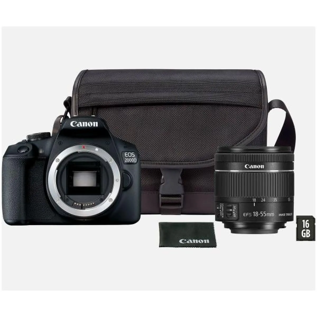 canon-eos-2000d-kit-ef-s18-55mm-rue-du-commerce-m24071119685