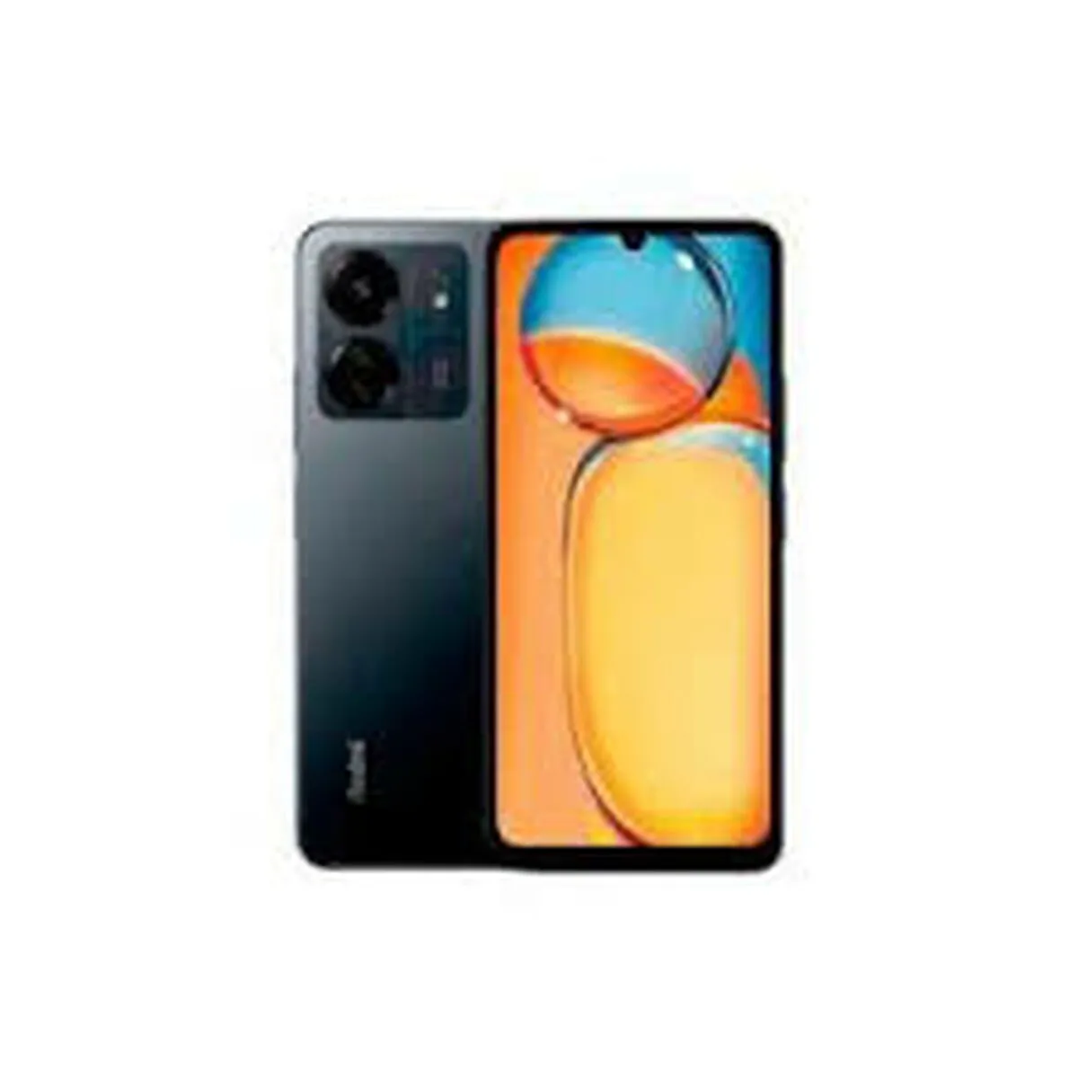 smartphone-xiaomi-redmi-note-13-rue-du-commerce-m24128169051