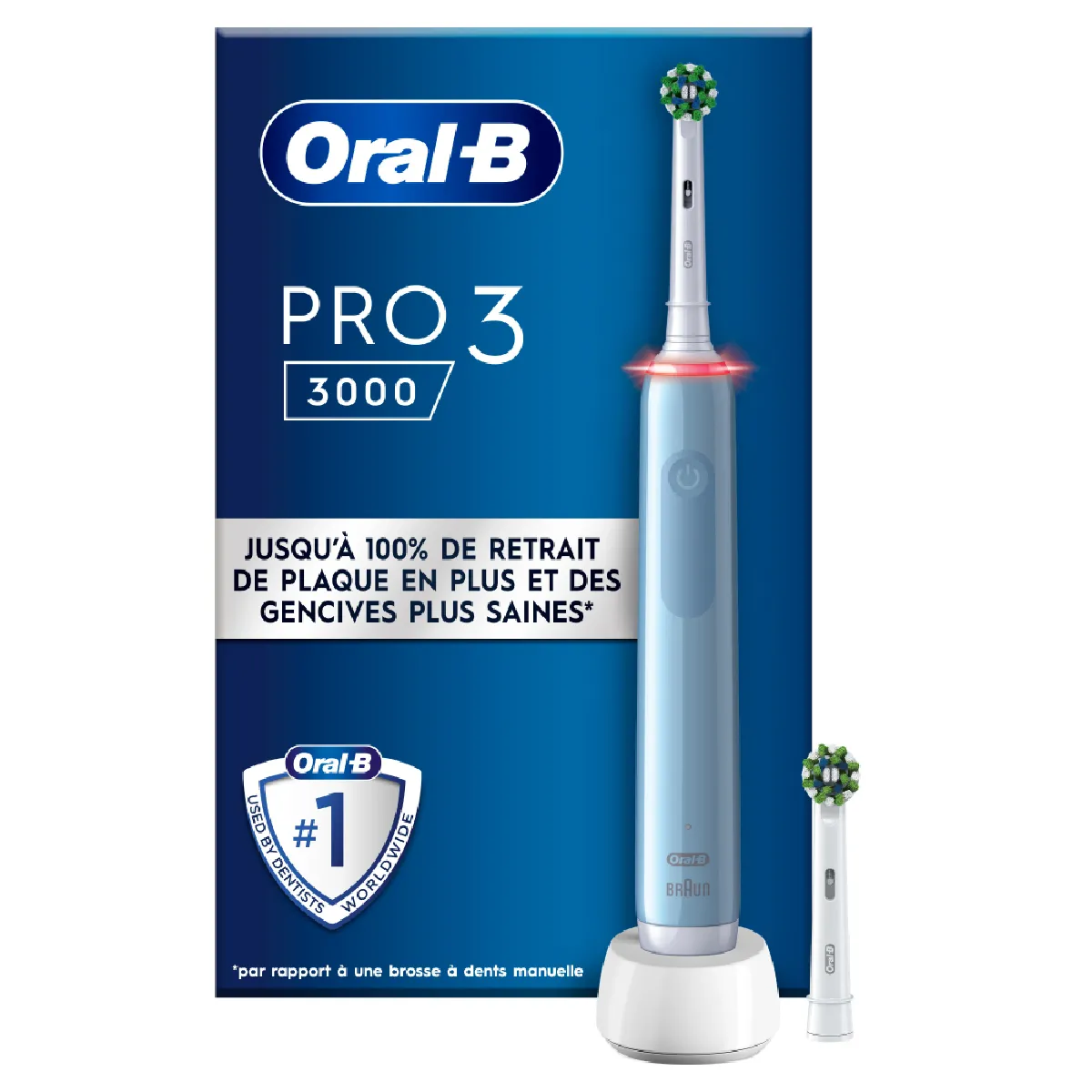 oral-b-pro-3-bleue-brosse-a-dents-electrique-rue-du-commerce-m24071129738