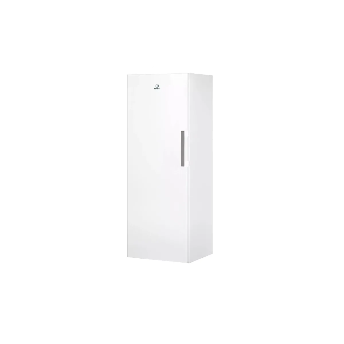 Congélateur armoire 60cm 230l nofrost - UI6F2TWFR - INDESIT