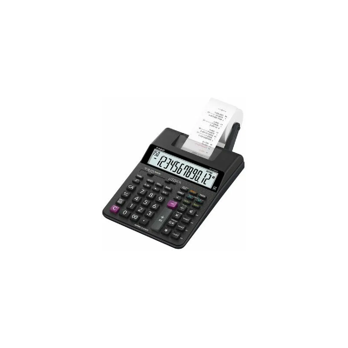 bloc-dalimentation-pour-calculatrice-casio-imprimante-4971850176657