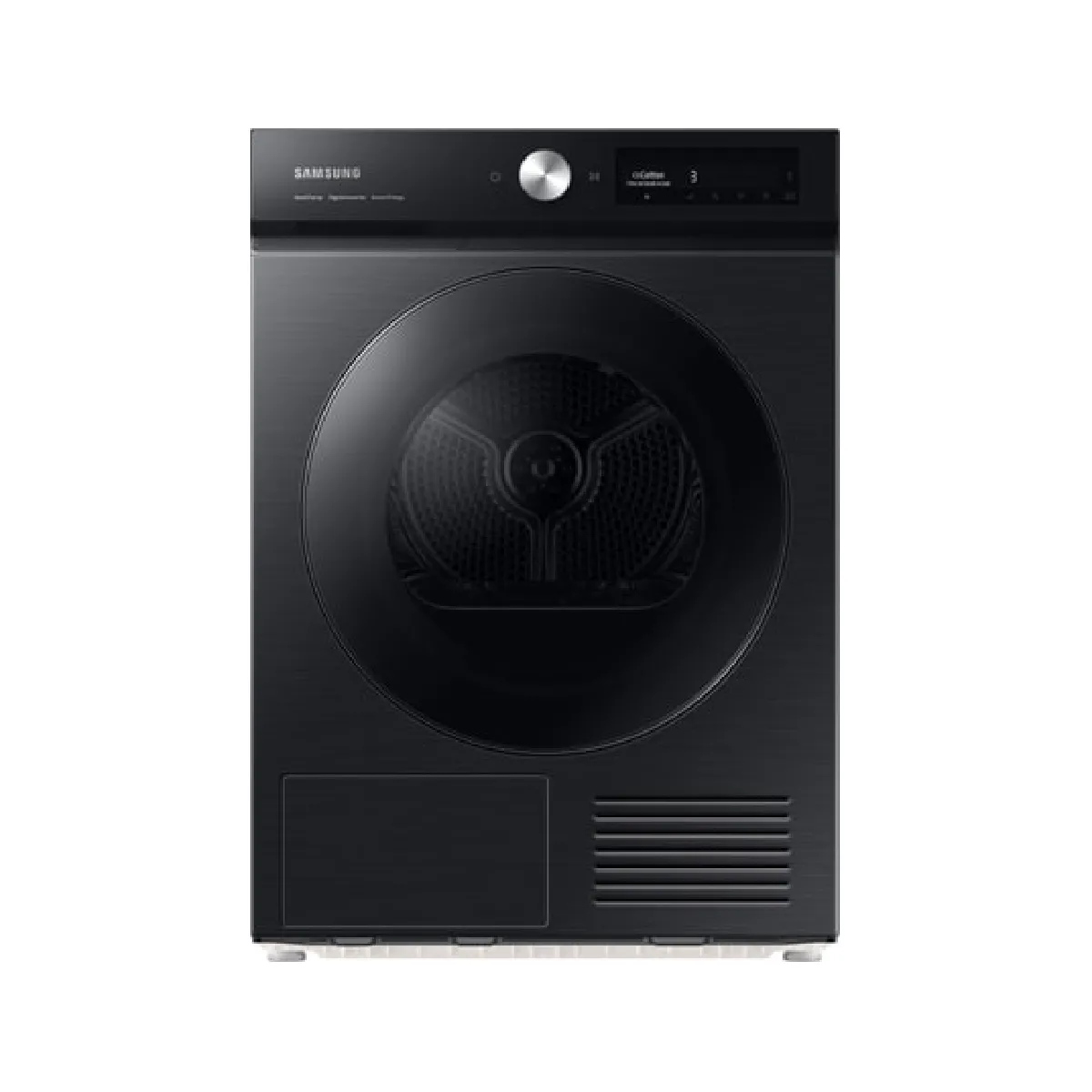 Sèche linge Condensation DV90BB7445GB