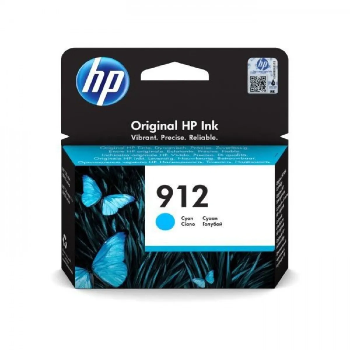 cartouche-d-encre-imprimante-hp-912-cyan-authentique-3yl77ae-pour-hp-officejet-8010-series-officejet-pro-8020-series-3666373878676