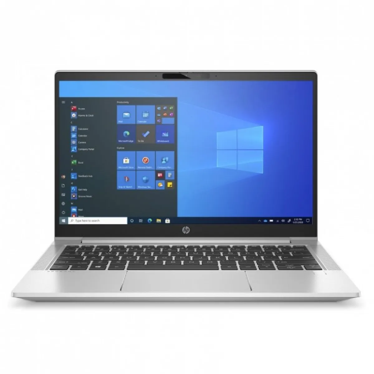 hp-probook-430-g8-2x7g1ea-13-core-i5-2-4-ghz-ssd-512-go-8-go-intel-iris-xe-graphics-azerty-francais-rue-du-commerce-m24072942560