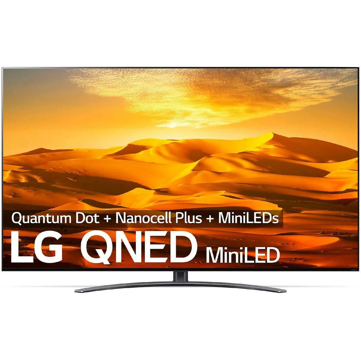 tv-intelligente-lg-qned916qe-4k-ultra-hd-86-qned-rue-du-commerce-m24085896506