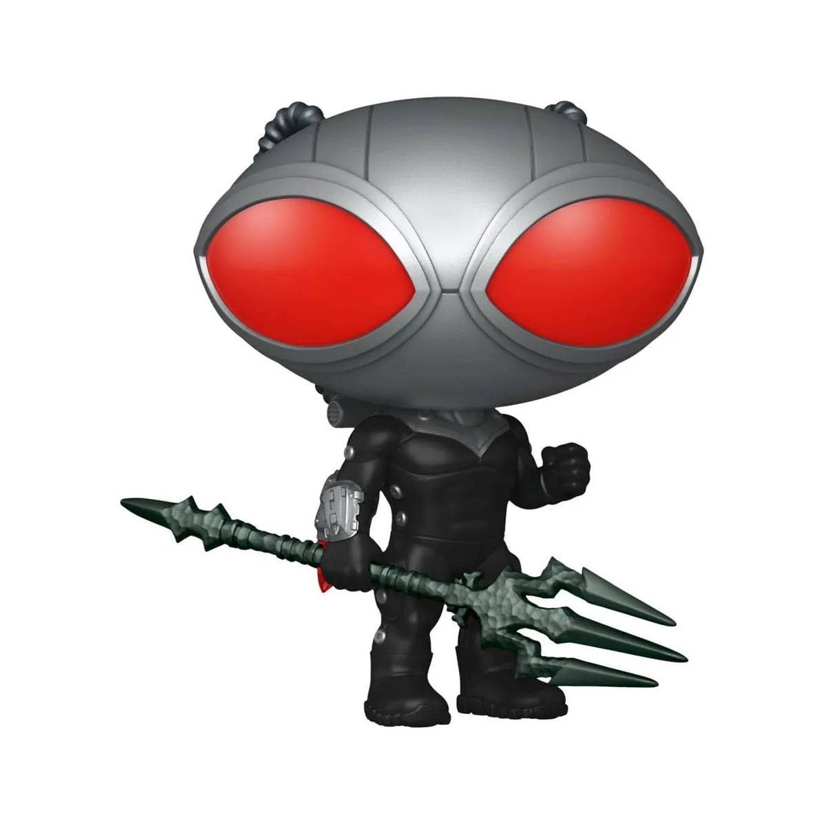 aquaman-et-le-royaume-perdu-figurine-pop!-black-manta-9-cm-0889698675673