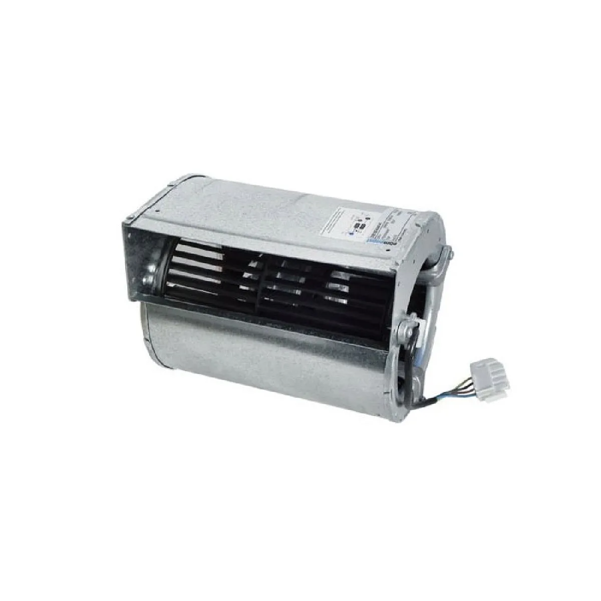 Ventilateur tangentiel pour climatiseur dometic