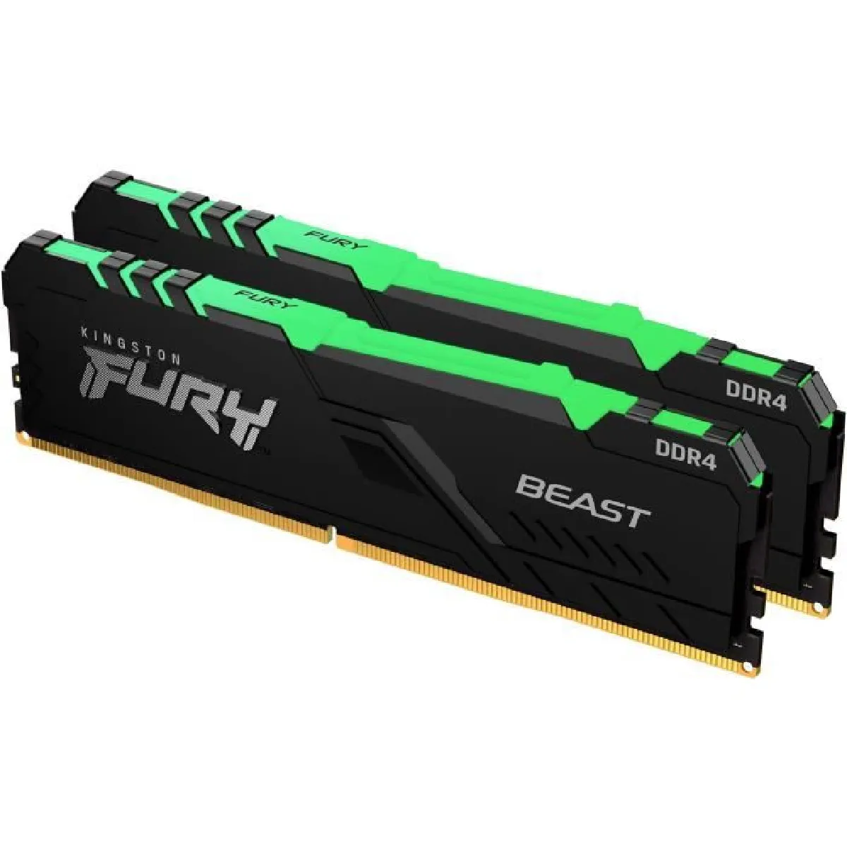 memoire-kingston-fury-beast-rgb-32-go-2-x-16-go-ddr4-3000-mhz-cl15-rue-du-commerce-m24087582984