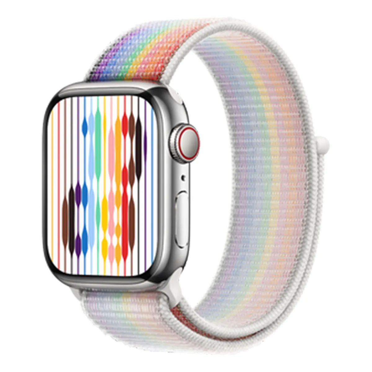 apple-sport-loop-apple-watch-series-1-10-pride-edition-rue-du-commerce-m24070121633