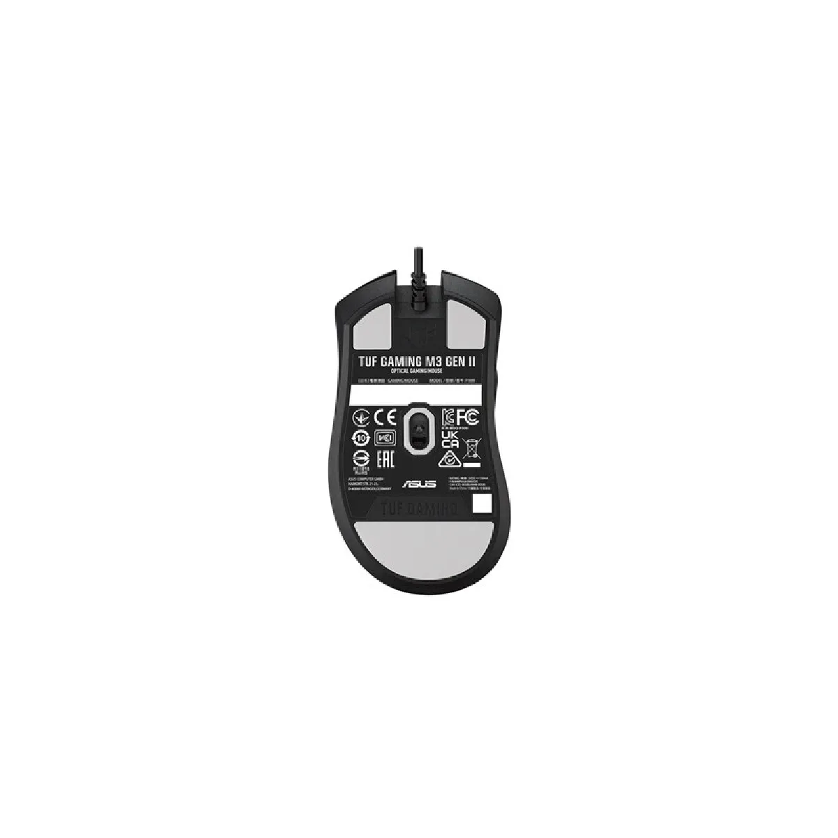 souris-asus-tuf-gaming-m3-gen-ii-rue-du-commerce-39136017470