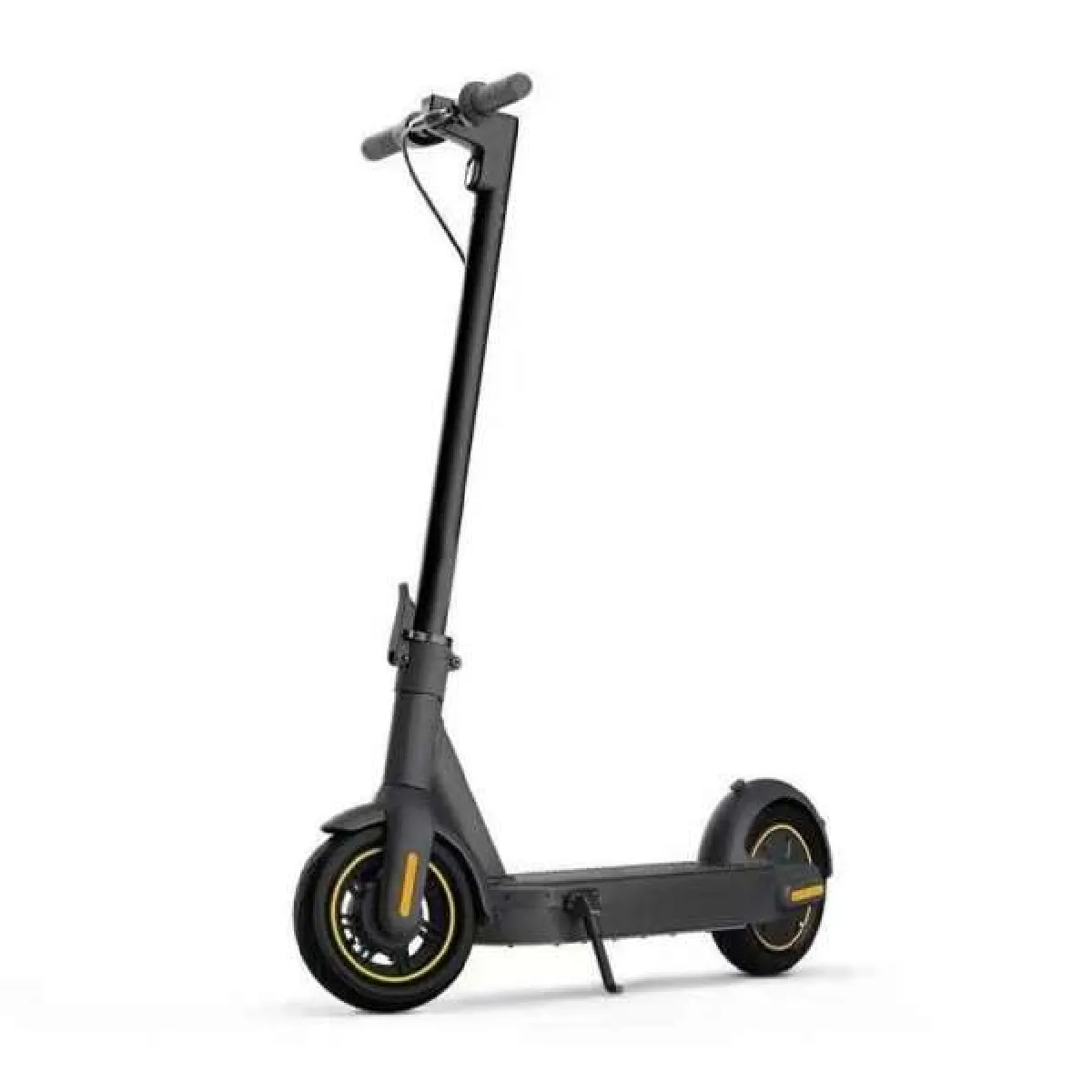 Trottinette électrique BOGIST MAX - 500W - 36V - 15Ah