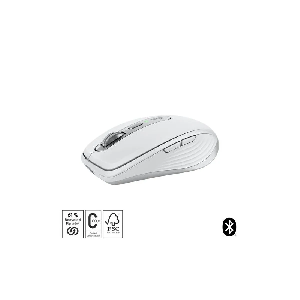 souris-sans-fil-bluetooth-logitech-mx-anywhere-3s-gris-pale-rue-du-commerce-39136043445