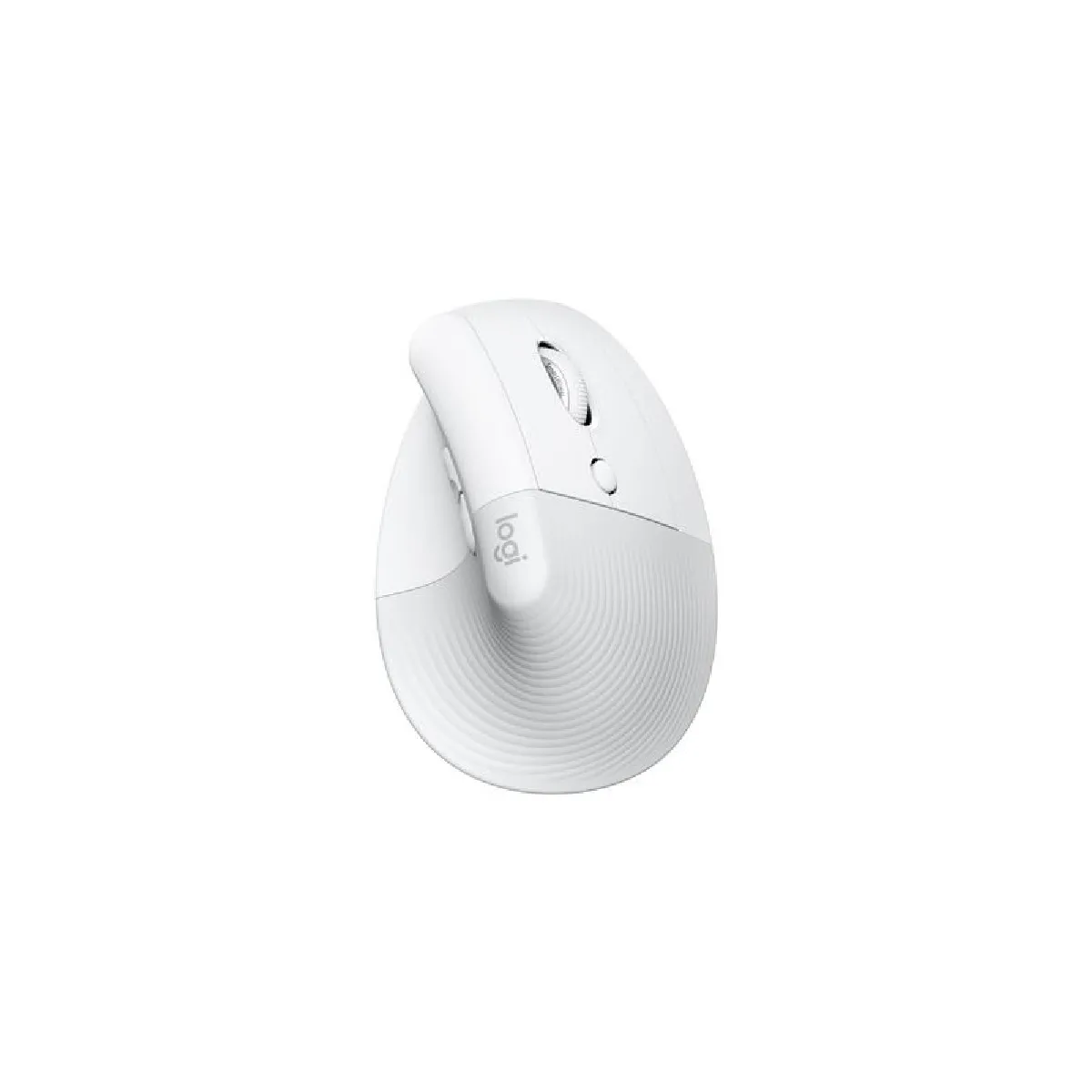 souris-verticale-sans-fil-bluetooth-logitech-lift-pour-mac-blanc-et-gris-rue-du-commerce-39136017236