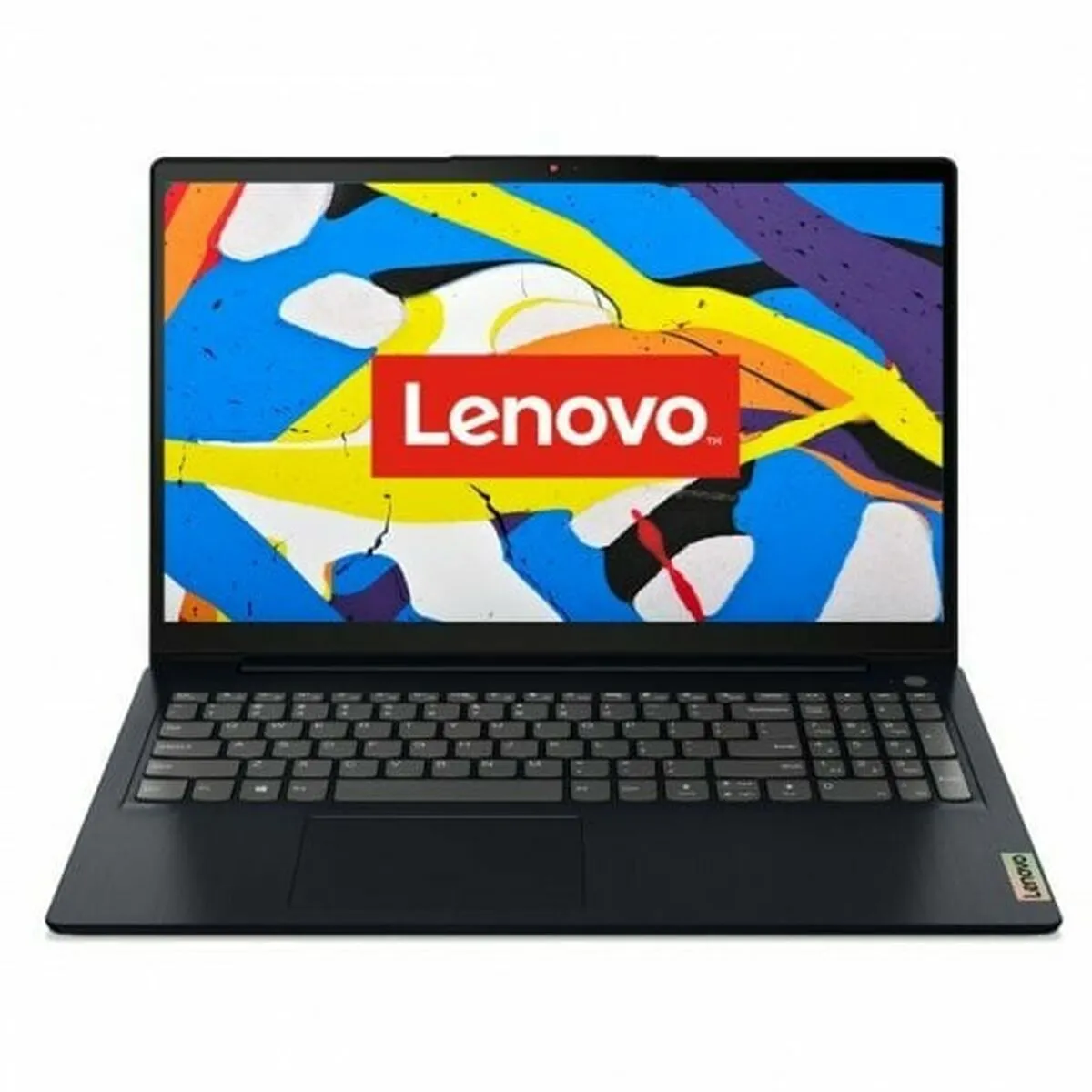 Ordinateur Portable Lenovo IdeaPad 3 15ALC6 15,6" 16 GB RAM 1 TB SSD Ryzen 7 5700U