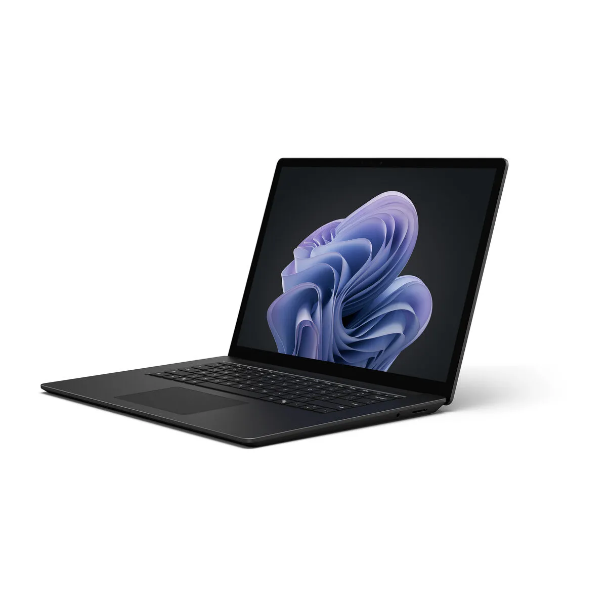 ordinateur-portable-microsoft-surface-laptop-6-15-16-gb-ram-512-gb-ssd-espagnol-qwerty-0196388269792