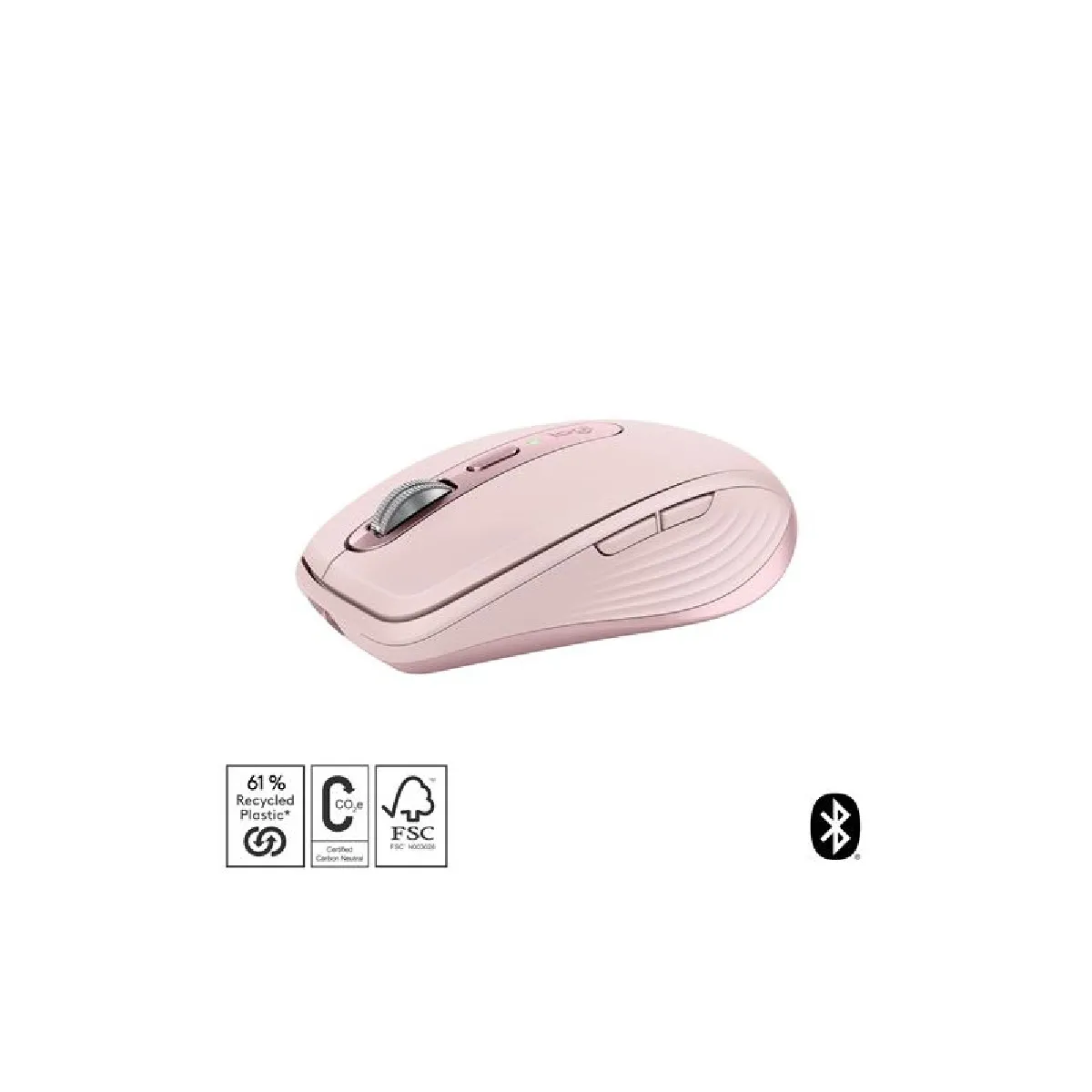 souris-sans-fil-bluetooth-logitech-mx-anywhere-3s-rose-rue-du-commerce-39136043947