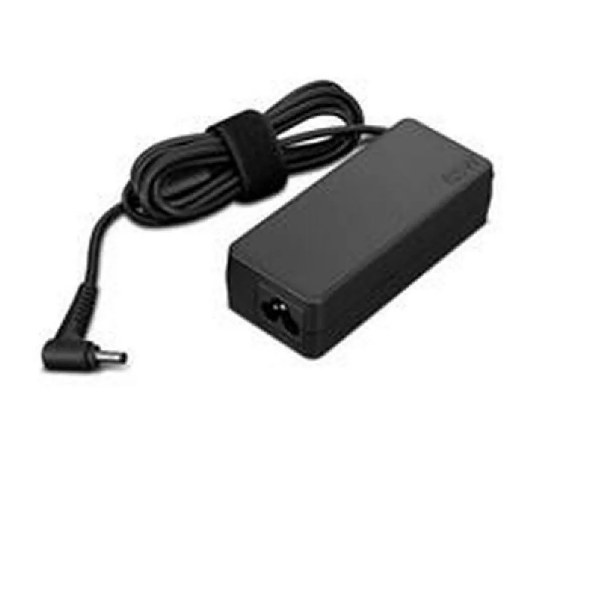 Chargeur d'ordinateur portable Lenovo 4X21K07722 65 W