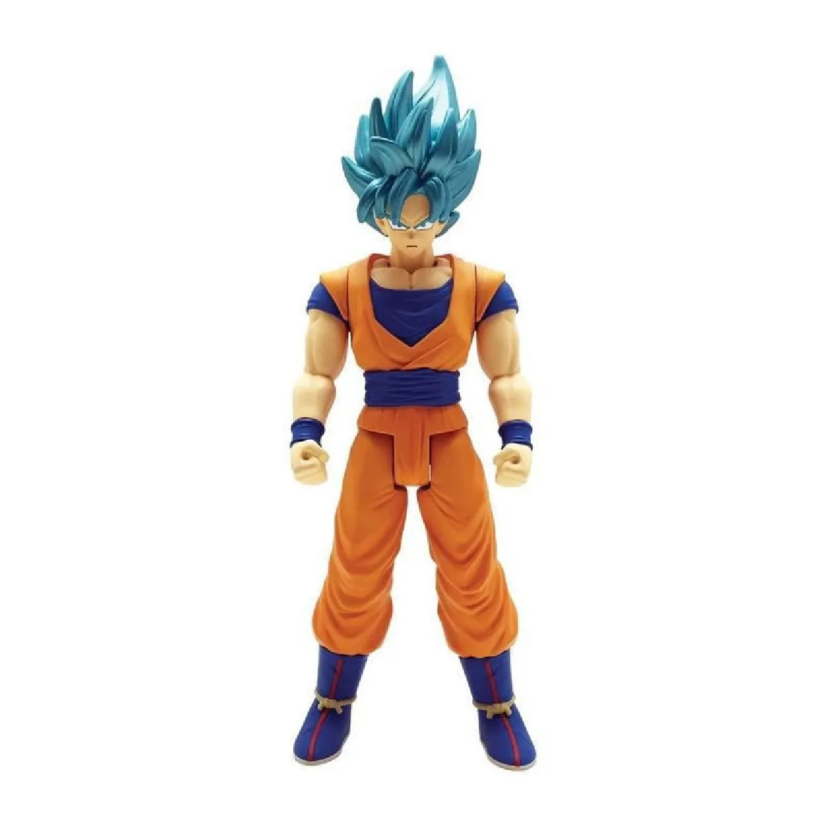 dragon-ball-super-figurine-geante-limit-breaker-30-cm-super-saiyan-goku-blue-3296580367313