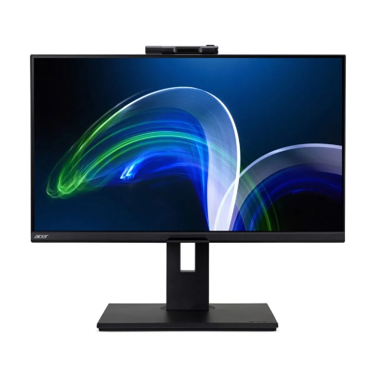 ecran-acer-b248y-23-8-full-hd-75-hz-240-hz-rue-du-commerce-39136111367