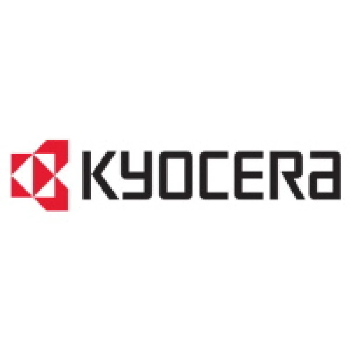 Kyocera Mita Toner Noir TK6305