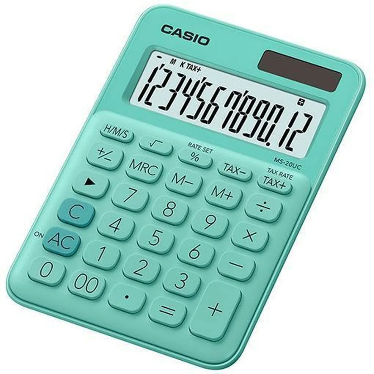 calculatrice-casio-ms-20uc-gn-vert-plastique-4549526700040