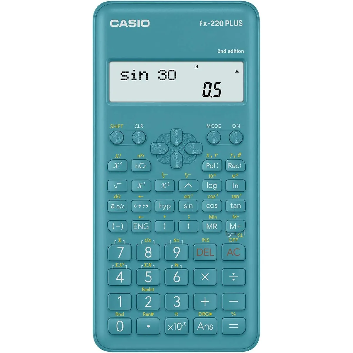 casio-fx-220-plus-calculatrice-poche-calculatrice-scientifique-bleu-4549526607141