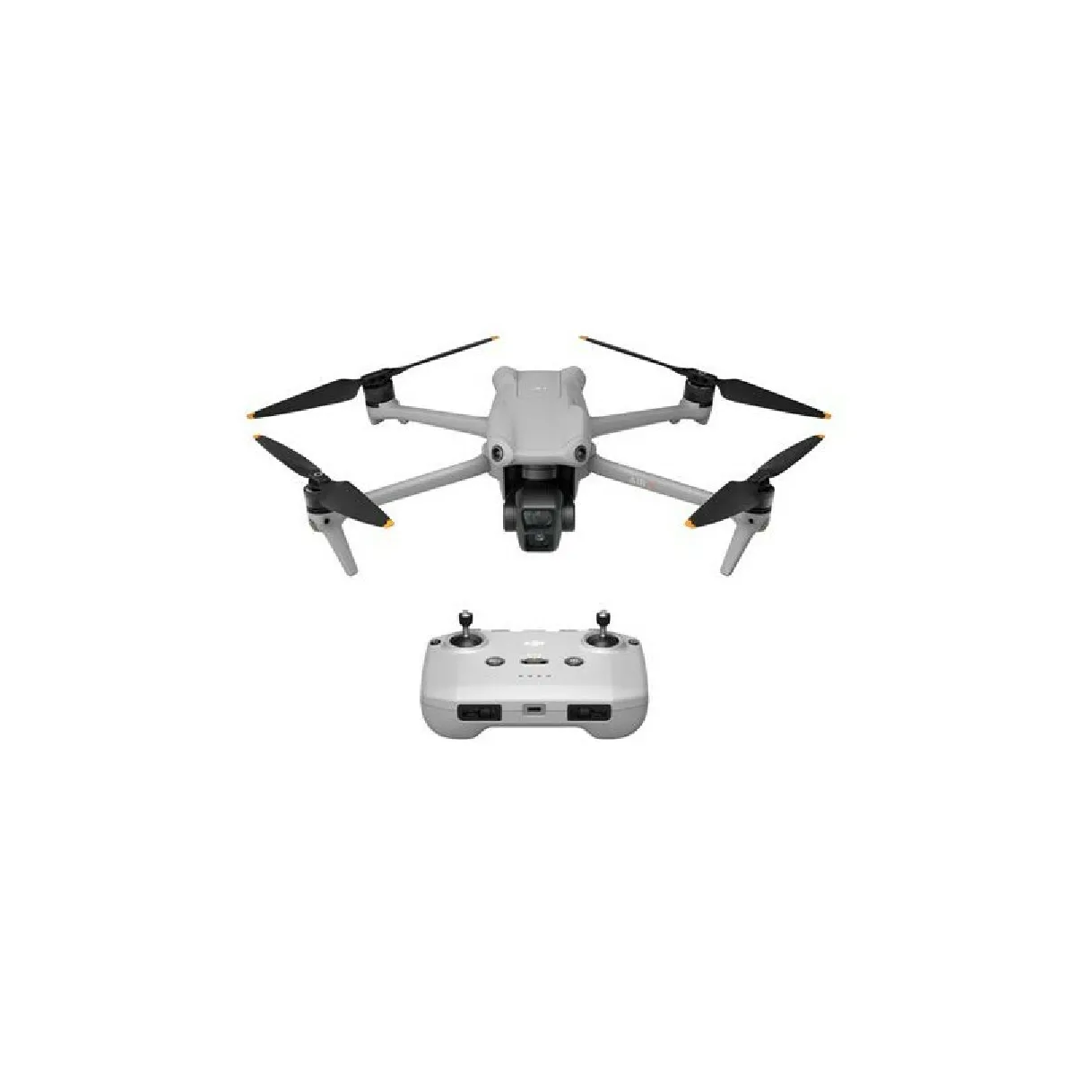 drone-dji-air-3-rc-n2-gris-rue-du-commerce-39330266312