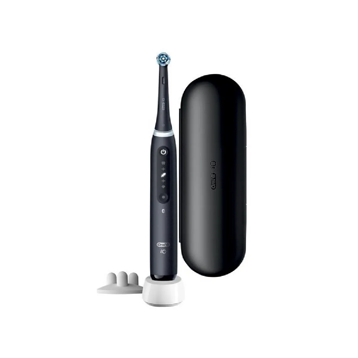 oral-b-brosse-a-dents-electrique-io5mat-braun-io5mat