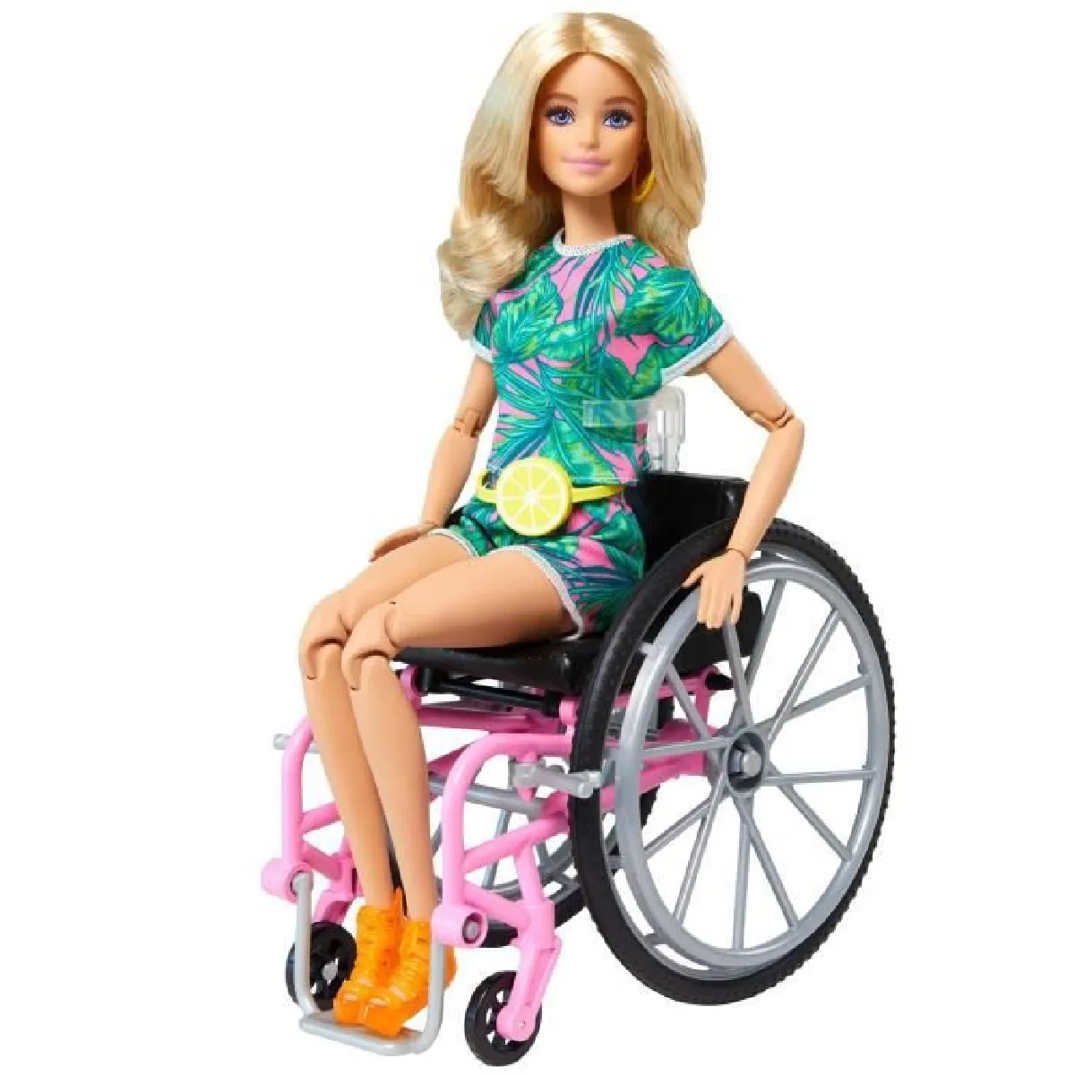 poupee-barbie-et-son-fauteuil-roulant-blonde-rue-du-commerce-39187972518