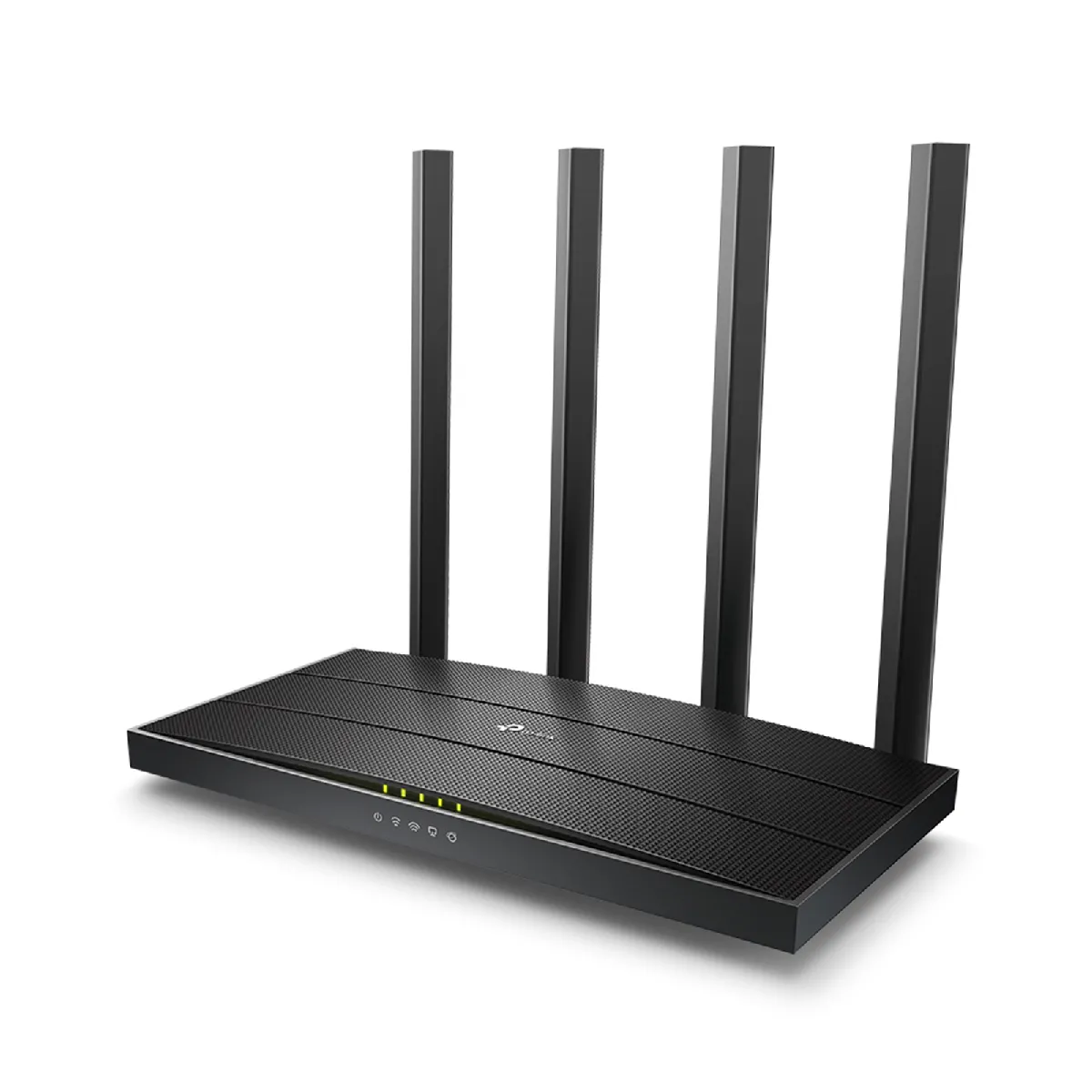 Point d'accès sans fil extérieur TP-Link EAP110 Outdoor N 300 Mbps