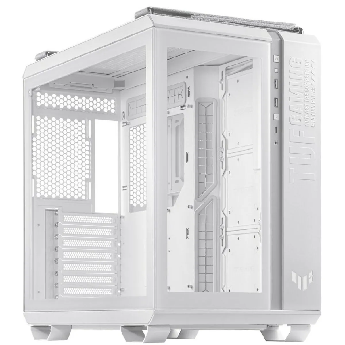 boitier-atx-semi-tour-asus-tuf-gaming-gt502-blanc-rue-du-commerce-r24075869749